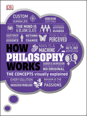 How Philosophy Works - ebook